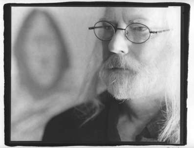 Arnold Schwarzenegger